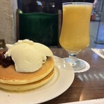 元町サントス - 