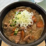 ヨネックスカントリークラブ - 