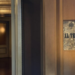 イル・テアトロ - 