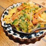 ゆんたく酒場 あずま商店 - 