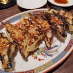 チャイニーズ・キッチン 福福楼 - 