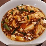 チャイニーズ・キッチン 福福楼 - 