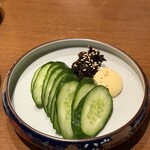 サカナとタナカIriguchi - 