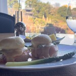 イル・テアトロ - 