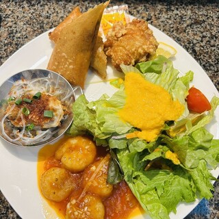 エムズスタイル_0