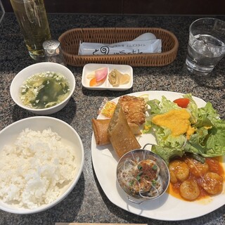 エムズスタイル_1