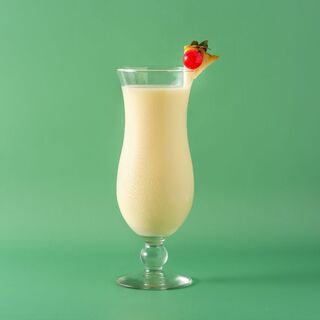 ペルー料理 El Puerto_0