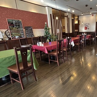 エムズスタイル_2