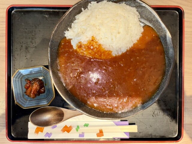 京鶏のご予約 - 鴫野/鳥料理 | 食べログ
