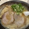 博多川端どさんこ 博多デイトス店