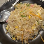 博多川端どさんこ 博多デイトス店 - 