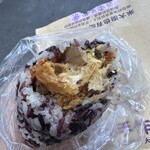 米大厨飯糰専売 - 