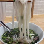 フォーティントーキョー 吉祥寺店 - 