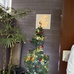 ワキヤ 一笑美茶樓 - 