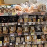 北野エース - 料理写真: