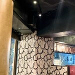 お通 新宿歌舞伎町店 - 