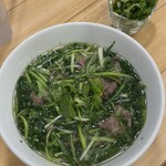 フォーティントーキョー 吉祥寺店 - 