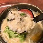 お通 新宿歌舞伎町店 - 