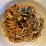 小さなレストラン neko - 