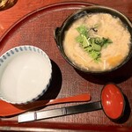 お通 新宿歌舞伎町店 - 