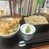 京味菜 わたつね