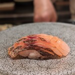 五反田鮨 SUSHI TOKYO 81 - 