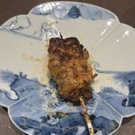 南青山 七鳥目 - 