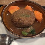 味の牛たん 喜助 - 