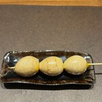 南青山 七鳥目 - 