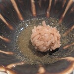 五反田鮨 SUSHI TOKYO 81 - 