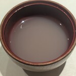 五反田鮨 SUSHI TOKYO 81 - 