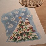 五反田鮨 SUSHI TOKYO 81 - 