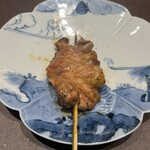 南青山 七鳥目 - 