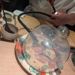 五反田鮨 SUSHI TOKYO 81 - 