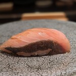 五反田鮨 SUSHI TOKYO 81 - 