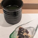 五反田鮨 SUSHI TOKYO 81 - 