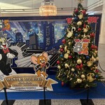 味の牛たん 喜助 - 