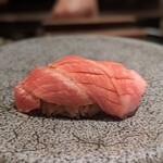 五反田鮨 SUSHI TOKYO 81 - 