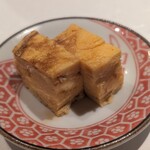 五反田鮨 SUSHI TOKYO 81 - 