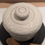 五反田鮨 SUSHI TOKYO 81 - 