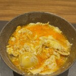 南青山 七鳥目 - 