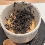 五反田鮨 SUSHI TOKYO 81 - 