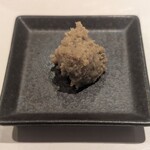 五反田鮨 SUSHI TOKYO 81 - 