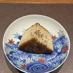 南青山 七鳥目 - 