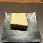 南青山 七鳥目 - 