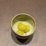 南青山 七鳥目 - 