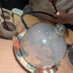 五反田鮨 SUSHI TOKYO 81 - 