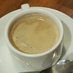 ワイン食堂ジョイーレ - 