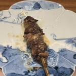 南青山 七鳥目 - 