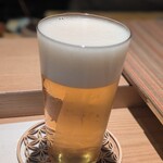 五反田鮨 SUSHI TOKYO 81 - 